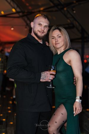 Репортаж Вадима Свирина